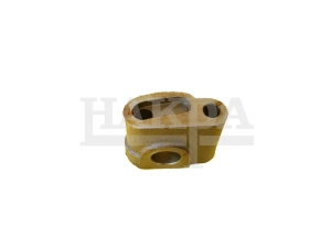 51042006013
51042020154-MAN-BEARING BRACKET (ROCKER ARM)